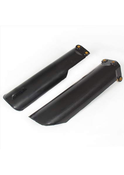 10 Paır Motosikli Fred Çakı Sorumluk Korustanı 110CC 125CC 140CC 150C 160CC Için Plastik Korumaları Kapsar (Yurt Dışından) fiyatları