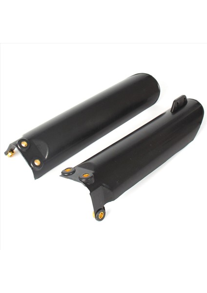 10 Paır Motosikli Fred Çakı Sorumluk Korustanı 110CC 125CC 140CC 150C 160CC Için Plastik Korumaları Kapsar (Yurt Dışından) modelleri