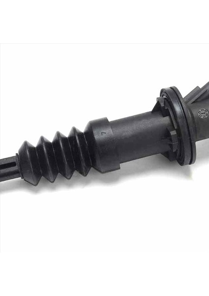 Suzuki Ertiga Için 2x Debriyaj Master Silindir Montajı 2014-2018 23810M79M01-000 23810M79M01 23810M79M01000 (Yurt Dışından) fiyatları