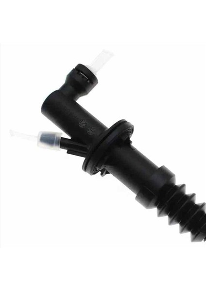 Suzuki Ertiga Için 2x Debriyaj Master Silindir Montajı 2014-2018 23810M79M01-000 23810M79M01 23810M79M01000 (Yurt Dışından) fırsatları