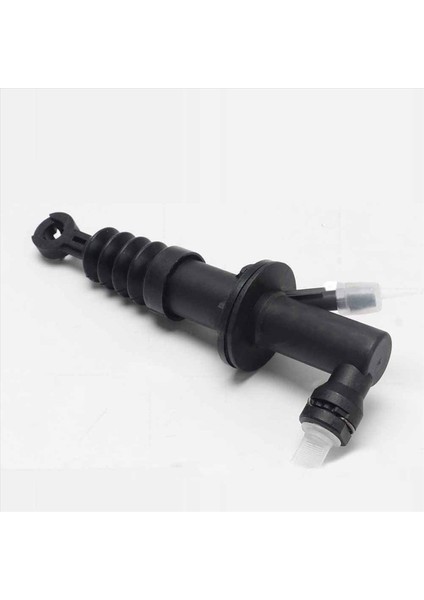 Suzuki Ertiga Için 2x Debriyaj Master Silindir Montajı 2014-2018 23810M79M01-000 23810M79M01 23810M79M01000 (Yurt Dışından) indirimleri