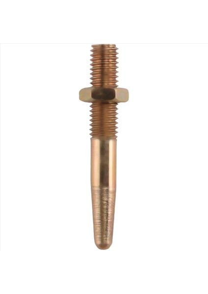 2x 9010-080400 CF500 Atv Utv Için Arka Ayak Freni Ana Silindir Pompası Go Kart Motosiklet 2011-2016 Hidrolik Fren Pompası (Yurt Dışından) fırsatları