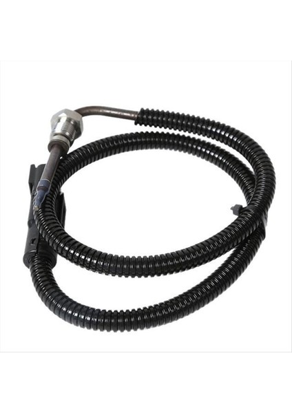 Egzoz Gaz Sıcaklık Sensörü 21164792 Mack Volvo Kamyonlar D11 D13 Mp8 7900 8900 9500 9700 (Yurt Dışından) fırsatları