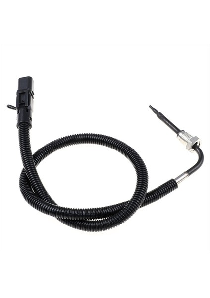 Egzoz Gaz Sıcaklık Sensörü 21164792 Mack Volvo Kamyonlar D11 D13 Mp8 7900 8900 9500 9700 (Yurt Dışından) indirimleri