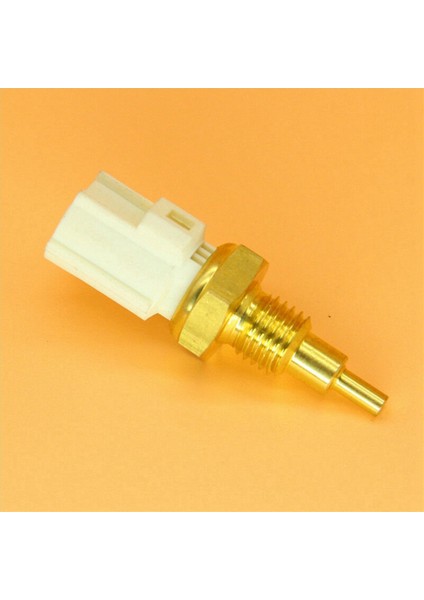 Toyota Lexus Scion Için 3x Motor Soğutucu Sıcaklık Sensörü Gönderen 89422-0D010 (Yurt Dışından) modelleri