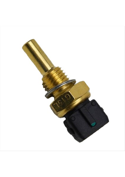 96060084 Renault Nissan Toyota Su Sıcaklık Sensörü Için Araç Motor Soğutucu Sıcaklık Sensörü (Yurt Dışından)