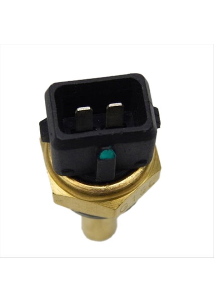 96060084 Renault Nissan Toyota Su Sıcaklık Sensörü Için Araç Motor Soğutucu Sıcaklık Sensörü (Yurt Dışından) fiyatları