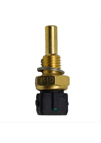 96060084 Renault Nissan Toyota Su Sıcaklık Sensörü Için Araç Motor Soğutucu Sıcaklık Sensörü (Yurt Dışından) modelleri