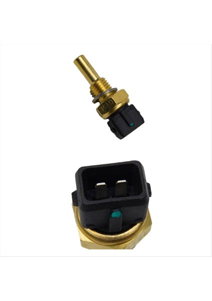 96060084 Renault Nissan Toyota Su Sıcaklık Sensörü Için Araç Motor Soğutucu Sıcaklık Sensörü (Yurt Dışından) indirimleri