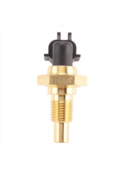 3x 23527830 Soğutucu Yağ Su Sıcaklık Sensörü Detroit Serisi S60 14L (Yurt Dışından) fiyatları