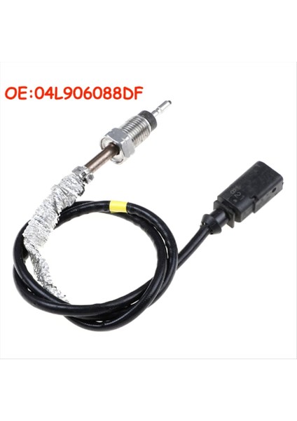 04L906088DF Volkswagen T6 Transporter 2 0 Tdı Cxg Için (Yurt Dışından) fiyatları