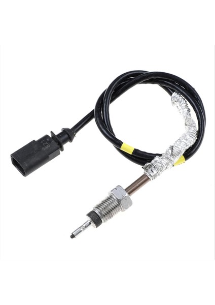 04L906088DF Volkswagen T6 Transporter 2 0 Tdı Cxg Için (Yurt Dışından) fırsatları