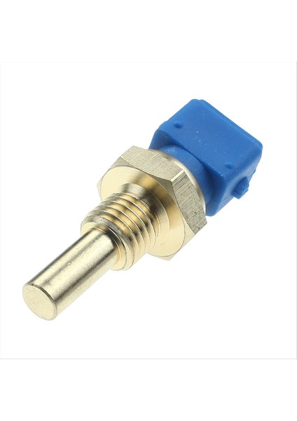 13621284397 Bmw M3 M5 Için Soğutucu Su Sıcaklığı Sensörü 316 318 323 320 325 Hyundai Isuzu 13621357414 13621401945 (Yurt Dışından) fiyatları