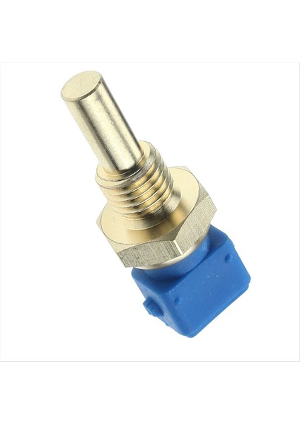 13621284397 Bmw M3 M5 Için Soğutucu Su Sıcaklığı Sensörü 316 318 323 320 325 Hyundai Isuzu 13621357414 13621401945 (Yurt Dışından) indirimleri