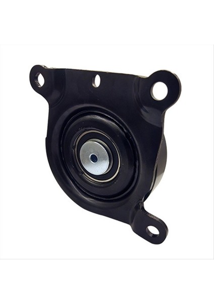 6C1Q-19A216-BA 1425498 6C1Q19A216BA Fand Ranger T6 T7 Transıt 6C1Q19A216AB (Yurt Dışından) fırsatları