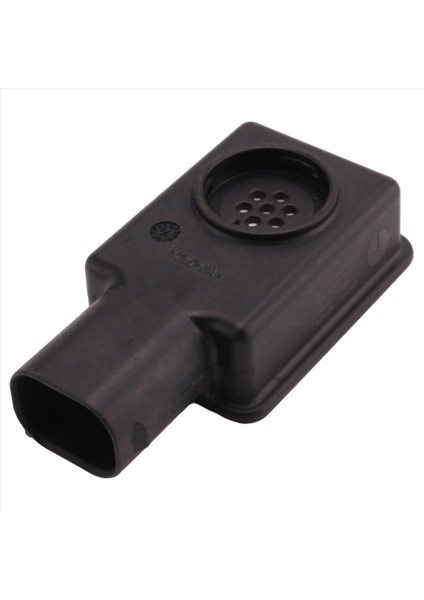 2045420218 Araba Hava Kalitesi Sensörü Su Sıcaklık Sıcaklık Sensörü A2045420218 Mercedes Benz A Sınıfı W176 2002-2005 (Yurt Dışından)