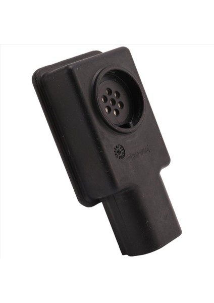 2045420218 Araba Hava Kalitesi Sensörü Su Sıcaklık Sıcaklık Sensörü A2045420218 Mercedes Benz A Sınıfı W176 2002-2005 (Yurt Dışından) fiyatları