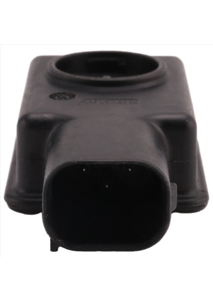 2045420218 Araba Hava Kalitesi Sensörü Su Sıcaklık Sıcaklık Sensörü A2045420218 Mercedes Benz A Sınıfı W176 2002-2005 (Yurt Dışından) fırsatları