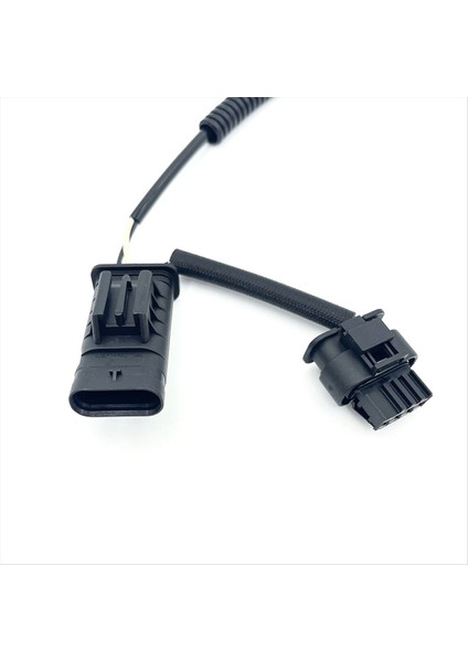 9807521080 Peugeot Için Araç Soğutucu Sıcaklık Sensörü Citroen 7549032-02 Temp Sensör Otomotiv Aksesuarları (Yurt Dışından) indirimleri