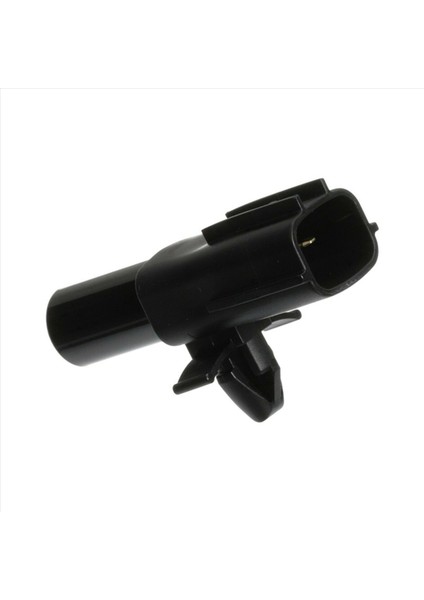 Mazda Için 2x Otomatik Ortam Açık Hava Sıcaklığı Sensörü 2/3/5/6 Cx-5 Cx-7 2006-2014 G5-18-61-764 (Yurt Dışından) modelleri