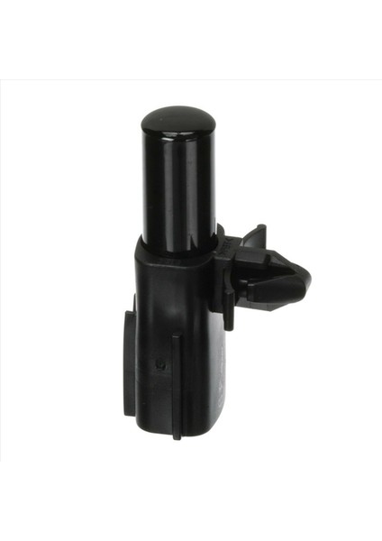 Mazda Için 2x Otomatik Ortam Açık Hava Sıcaklığı Sensörü 2/3/5/6 Cx-5 Cx-7 2006-2014 G5-18-61-764 (Yurt Dışından) fırsatları