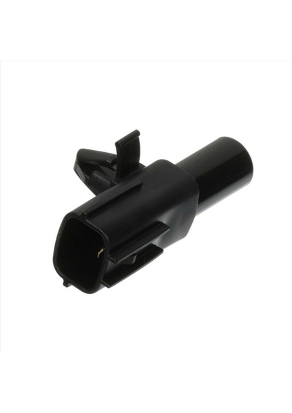 Mazda Için 2x Otomatik Ortam Açık Hava Sıcaklığı Sensörü 2/3/5/6 Cx-5 Cx-7 2006-2014 G5-18-61-764 (Yurt Dışından) indirimleri