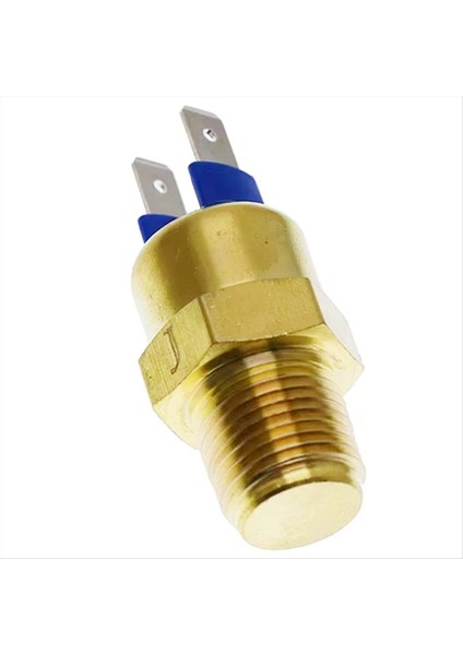 Su Sıcaklığı Sensörü Sıcaklık Anahtarı Sensörü 2848A127 385720500 235-1790 702283 3021-EL9 Tırtıl Parçaları Için 2351790 (Yurt Dışından)