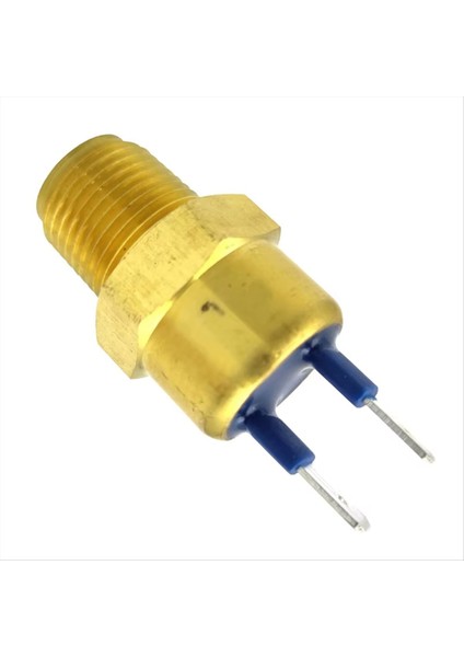 Su Sıcaklığı Sensörü Sıcaklık Anahtarı Sensörü 2848A127 385720500 235-1790 702283 3021-EL9 Tırtıl Parçaları Için 2351790 (Yurt Dışından) modelleri