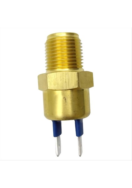 Su Sıcaklığı Sensörü Sıcaklık Anahtarı Sensörü 2848A127 385720500 235-1790 702283 3021-EL9 Tırtıl Parçaları Için 2351790 (Yurt Dışından) fırsatları