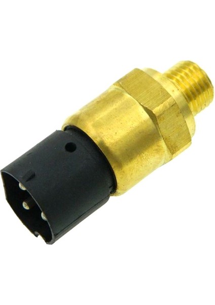 61318-361787 Bmw 318I 318TI Z3 ve Radyatör Için Soğutucu Sıcaklık Anahtarı 80/88 Derece (Yurt Dışından)