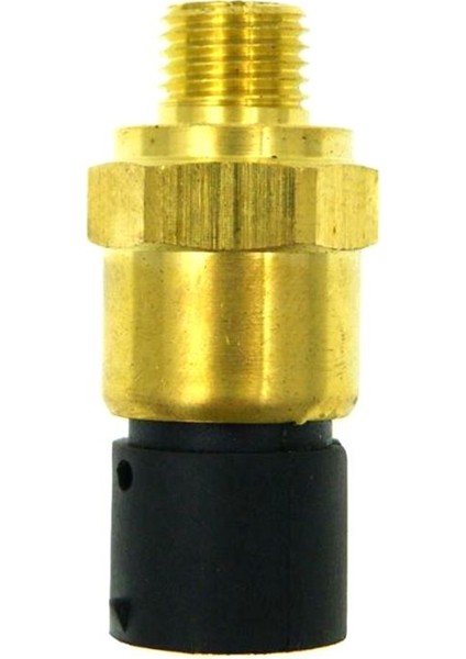 61318-361787 Bmw 318I 318TI Z3 ve Radyatör Için Soğutucu Sıcaklık Anahtarı 80/88 Derece (Yurt Dışından) fiyatları