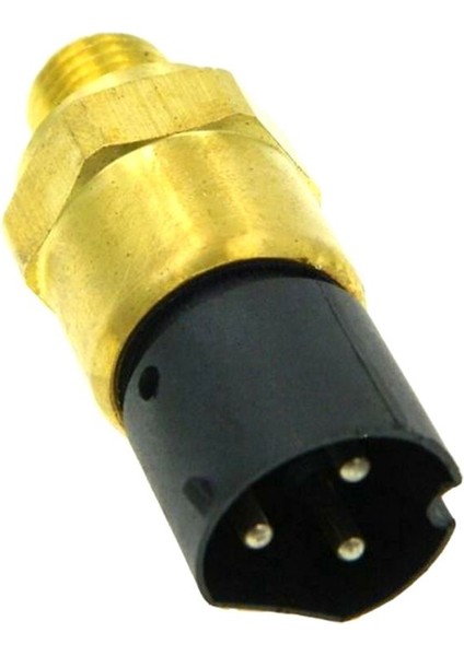 61318-361787 Bmw 318I 318TI Z3 ve Radyatör Için Soğutucu Sıcaklık Anahtarı 80/88 Derece (Yurt Dışından) fırsatları