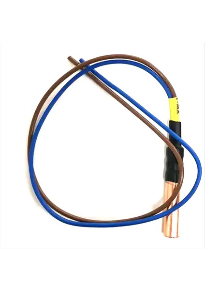 400974 Thermo King Için Sıcaklık Sensörü 40-974 40-0974 (Yurt Dışından) fiyatları