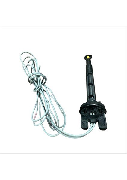 Klima Evaporatör Sıcaklık Sensörü N100468L N100936X Peugeot 508 Citroen C5 Için 6445XL (Yurt Dışından) fiyatları