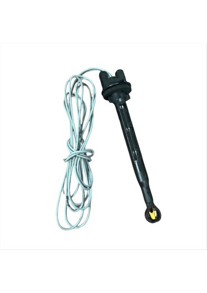 Klima Evaporatör Sıcaklık Sensörü N100468L N100936X Peugeot 508 Citroen C5 Için 6445XL (Yurt Dışından) fırsatları