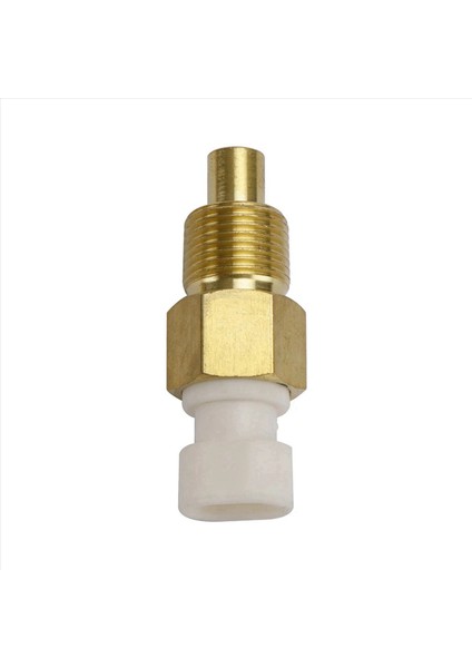 2x 6718414 Bobcat Exkavator Için Sıcaklık Sensörü 325 328 329 331 334 335 337 341 (Yurt Dışından) fiyatları