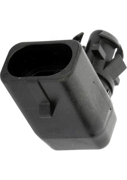 20PCS Ortam Dış Hava Sıcaklığı Sensörü Gm Için Gmc Için Chevrolet 25775833 (Yurt Dışından) fırsatları