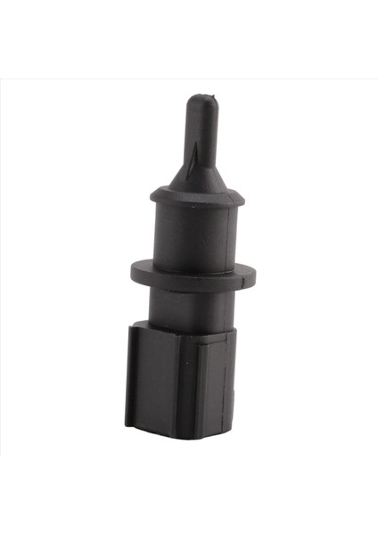 Chrysler Jeep Dodge Için Araba Ortam Hava Şarjı Sıcaklık Sensörü 2000-2018 5149264AB 05149264AB (Yurt Dışından)