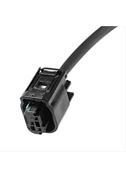 12V Yardımcı Isıtıcı Su Pompası Soğutucu Pompası W/audi A3 Salon Sportback 1T0965561 3C0965561 (Yurt Dışından)