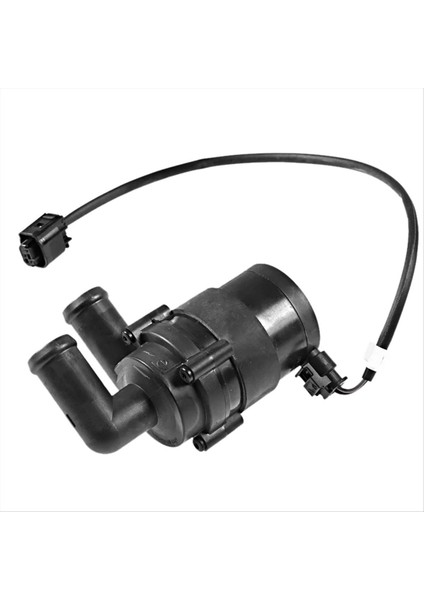 12V Yardımcı Isıtıcı Su Pompası Soğutucu Pompası W/audi A3 Salon Sportback 1T0965561 3C0965561 (Yurt Dışından) fiyatları