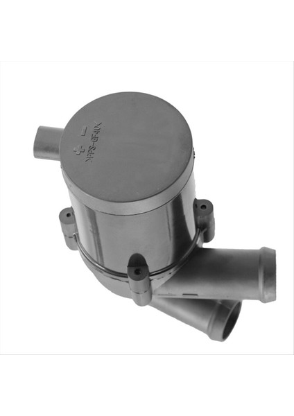 12V Yardımcı Isıtıcı Su Pompası Soğutucu Pompası W/audi A3 Salon Sportback 1T0965561 3C0965561 (Yurt Dışından) fırsatları