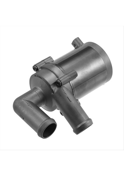 12V Yardımcı Isıtıcı Su Pompası Soğutucu Pompası W/audi A3 Salon Sportback 1T0965561 3C0965561 (Yurt Dışından) indirimleri