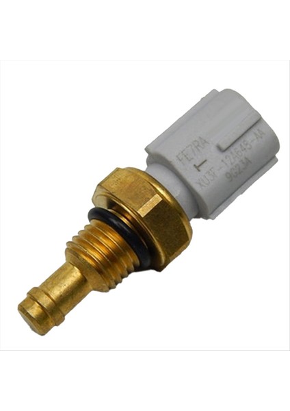 Ford Mondeo Için L1114 Araç Motor Soğutucu Sıcaklık Sensörü 2 3l Su Sıcaklık Sensörü Araç Aksesuarları (Yurt Dışından)