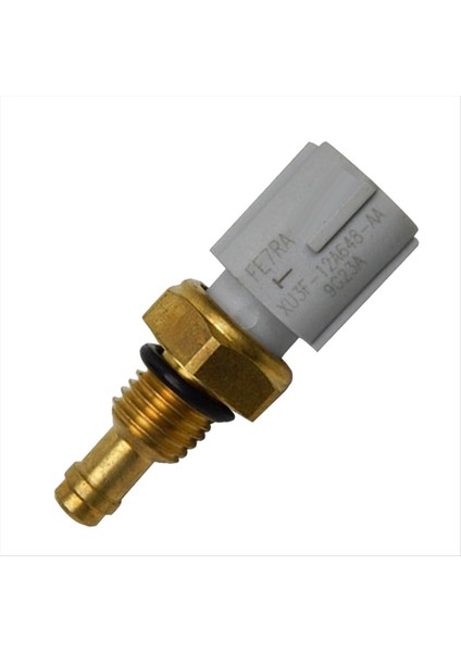 Ford Mondeo Için L1114 Araç Motor Soğutucu Sıcaklık Sensörü 2 3l Su Sıcaklık Sensörü Araç Aksesuarları (Yurt Dışından) modelleri