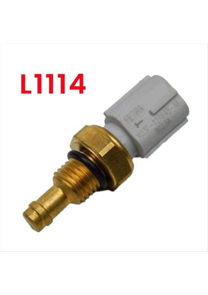 Ford Mondeo Için L1114 Araç Motor Soğutucu Sıcaklık Sensörü 2 3l Su Sıcaklık Sensörü Araç Aksesuarları (Yurt Dışından) indirimleri