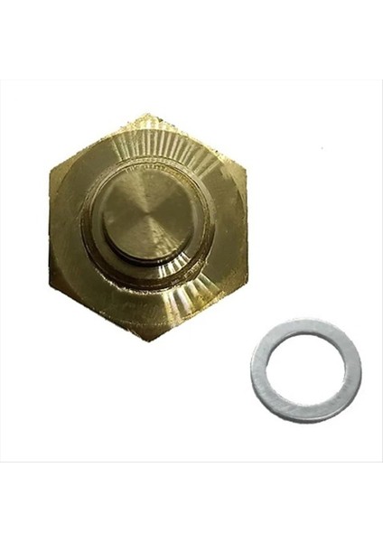 Motor Soğutucu Sıcaklık Sensörü 0280130044 Mercedes-Benz Için 190E 260E 300E 420SEL 560SEC 560SEL 560SL (Yurt Dışından) indirimleri