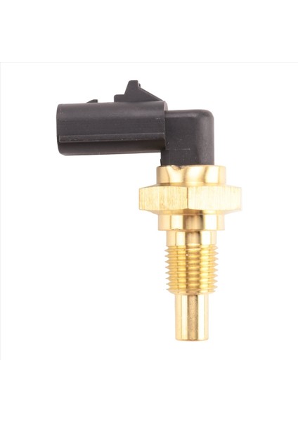 5x 23527830 Soğutucu Suyu Sıcaklık Sensörü Detroit Serisi S60 14L (Yurt Dışından) fırsatları