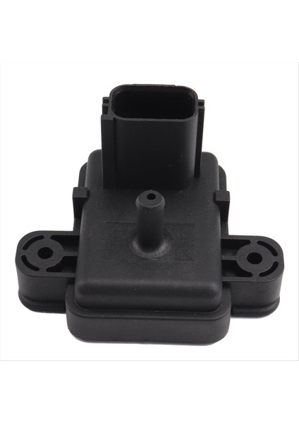 2L1Z9F479AA Ford E350 F250 F350 F450 F550 Için Mutlak Basınç Sensörü Mutlak Basınç Sensörü (Yurt Dışından)