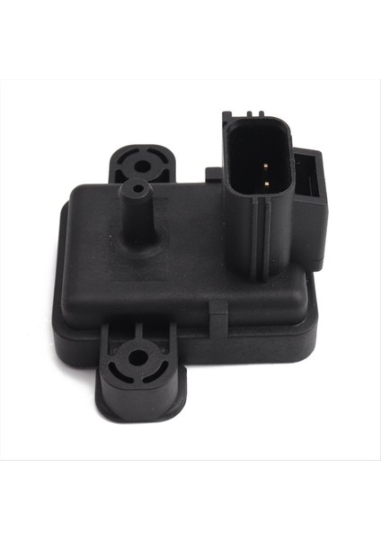 2L1Z9F479AA Ford E350 F250 F350 F450 F550 Için Mutlak Basınç Sensörü Mutlak Basınç Sensörü (Yurt Dışından) modelleri