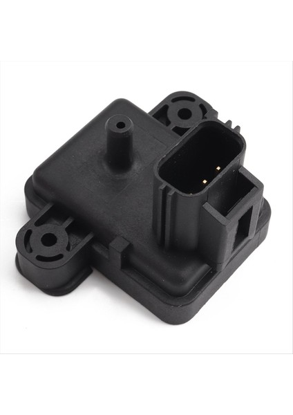 2L1Z9F479AA Ford E350 F250 F350 F450 F550 Için Mutlak Basınç Sensörü Mutlak Basınç Sensörü (Yurt Dışından) fırsatları